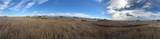 585 Farm Road - Photo 7