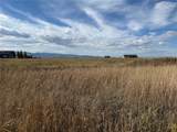 585 Farm Road - Photo 9