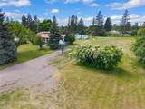 2108 1/2 Us Hwy 2 - Photo 13