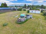 2108 1/2 Us Hwy 2 - Photo 15