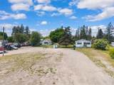 2108 1/2 Us Hwy 2 - Photo 16