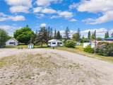2108 1/2 Us Hwy 2 - Photo 19