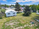 2108 1/2 Us Hwy 2 - Photo 20