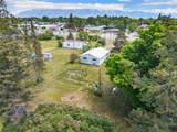2108 1/2 Us Hwy 2 - Photo 21