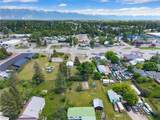 2108 1/2 Us Hwy 2 - Photo 22