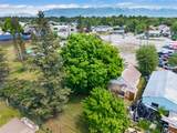 2108 1/2 Us Hwy 2 - Photo 23