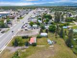 2108 1/2 Us Hwy 2 - Photo 26