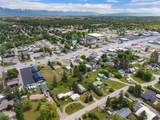 2108 1/2 Us Hwy 2 - Photo 27