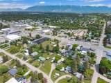 2108 1/2 Us Hwy 2 - Photo 28