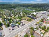 2108 1/2 Us Hwy 2 - Photo 29