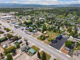 2108 1/2 Us Hwy 2 - Photo 30