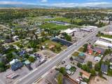 2108 1/2 Us Hwy 2 - Photo 7