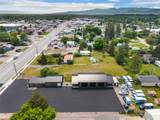 2108 1/2 Us Hwy 2 - Photo 9