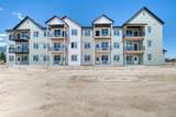 159 Canyon Falls Way - Photo 1