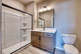 159 Canyon Falls Way - Photo 31