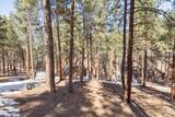 1437 Stock Farm Road - Photo 4