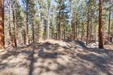1437 Stock Farm Road - Photo 6