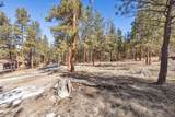 1437 Stock Farm Road - Photo 8