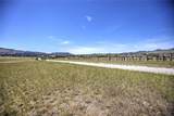 3420 Woodridge Trail - Photo 10