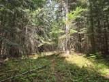 Lot A-2 Elk Heights Lane - Photo 1