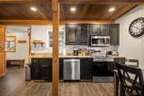 3825 Tamarack Avenue - Photo 10