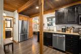 3825 Tamarack Avenue - Photo 11