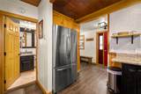 3825 Tamarack Avenue - Photo 12