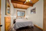 3825 Tamarack Avenue - Photo 13