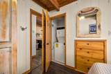 3825 Tamarack Avenue - Photo 14