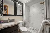3825 Tamarack Avenue - Photo 15