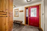 3825 Tamarack Avenue - Photo 17