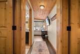 3825 Tamarack Avenue - Photo 18