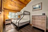 3825 Tamarack Avenue - Photo 19