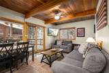 3825 Tamarack Avenue - Photo 2