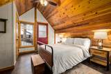 3825 Tamarack Avenue - Photo 21