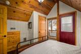 3825 Tamarack Avenue - Photo 22