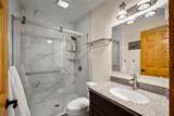 3825 Tamarack Avenue - Photo 24