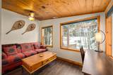 3825 Tamarack Avenue - Photo 25