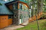 3825 Tamarack Avenue - Photo 27