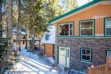 3825 Tamarack Avenue - Photo 28