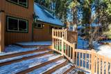 3825 Tamarack Avenue - Photo 30
