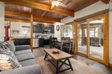 3825 Tamarack Avenue - Photo 5