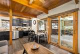 3825 Tamarack Avenue - Photo 6