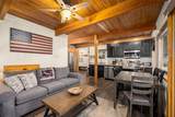 3825 Tamarack Avenue - Photo 7