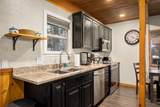 3825 Tamarack Avenue - Photo 8