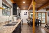 3825 Tamarack Avenue - Photo 9