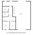 3210 Canyon Ferry Road - Photo 10