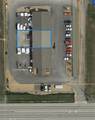 3210 Canyon Ferry Road - Photo 4