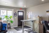 3210 Canyon Ferry Road - Photo 5
