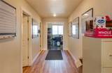 3210 Canyon Ferry Road - Photo 6